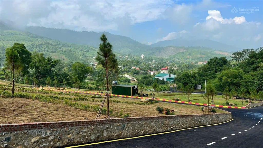 Sở hữu lô đất hơn 300m tại phú cát một bước đi cực chất của nhà đầu tư thông minh