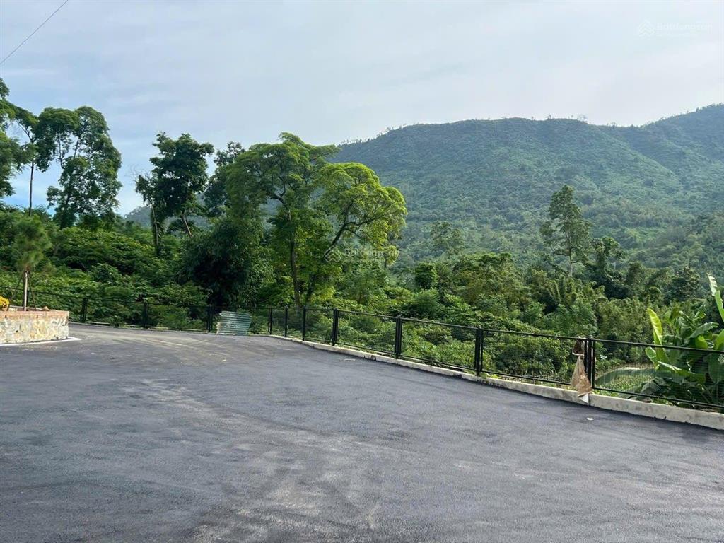 Sở hữu lô đất hơn 300m tại phú cát một bước đi cực chất của nhà đầu tư thông minh