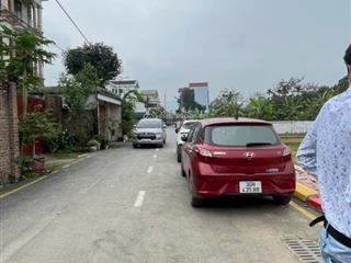 Đất đẹp 100 m full thổ cư f0 mới ra lò tại quốc lộ 21.giá đầu tư. an toàn về quy hoạch và pháp lý.