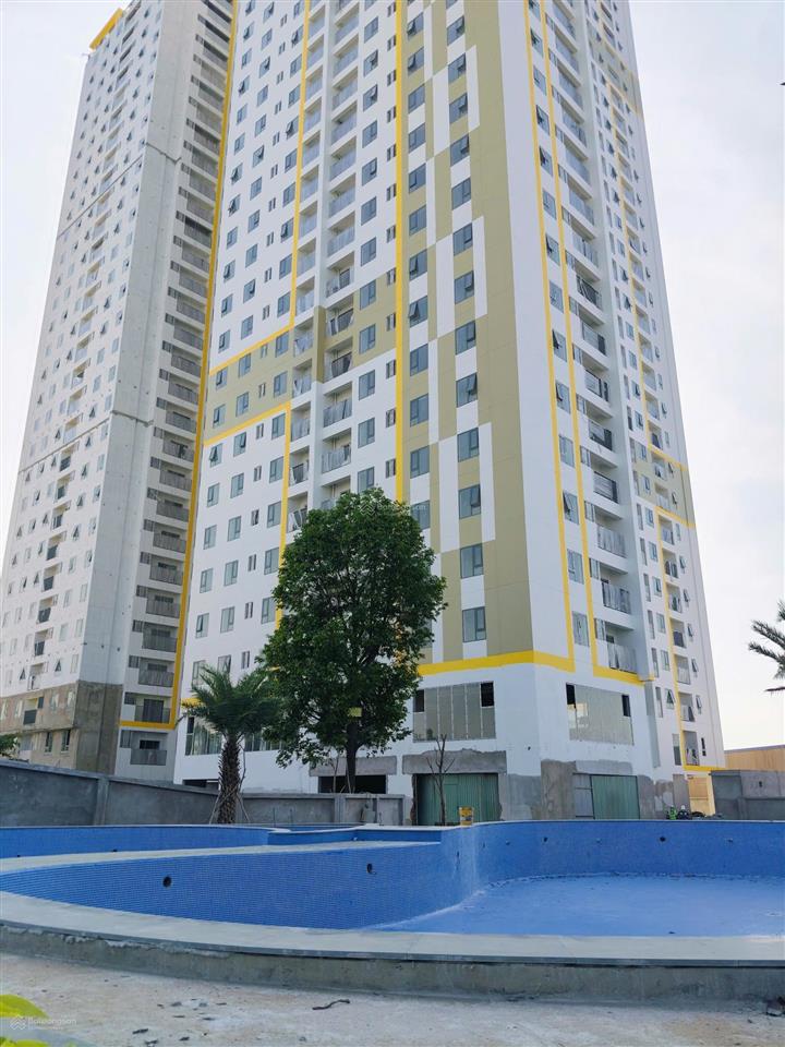 Bán căn hộ diamond boulevar, trực tiếp cđt, hỗ trợ đi xem thực tế miễn phí, chỉ từ 36tr/m2