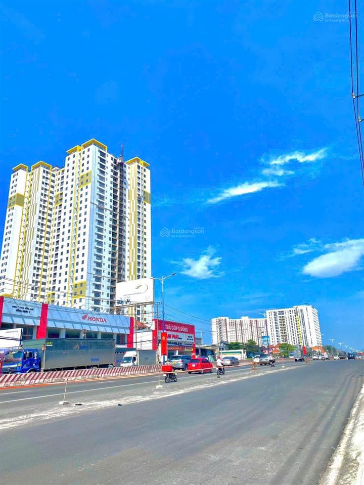Bán căn hộ diamond boulevar, trực tiếp cđt, hỗ trợ đi xem thực tế miễn phí, chỉ từ 36tr/m2
