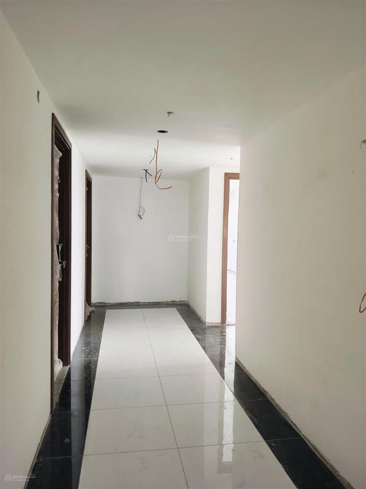 Bán căn hộ diamond boulevar, trực tiếp cđt, hỗ trợ đi xem thực tế miễn phí, chỉ từ 36tr/m2