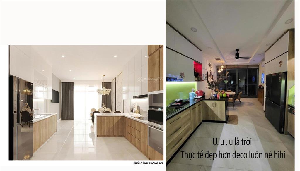 Chính chủ giao dịch nhanh, 4 tầng, đường nhựa 10m công viên trước nhà kdc bình lợi, q. bình thạnh