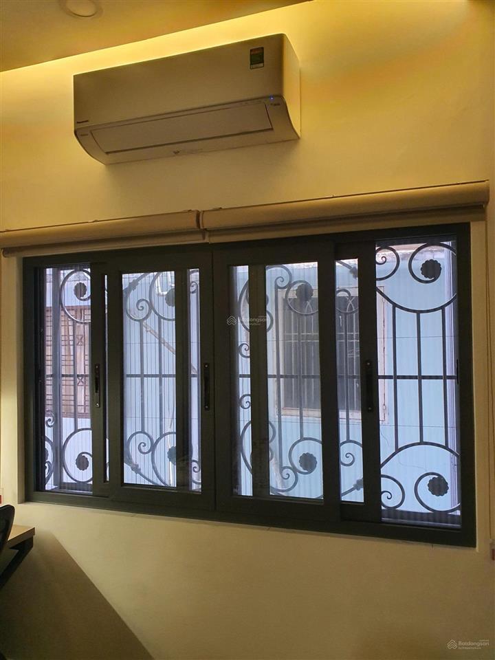 Chính chủ giao dịch nhanh, 4 tầng, đường nhựa 10m công viên trước nhà kdc bình lợi, q. bình thạnh