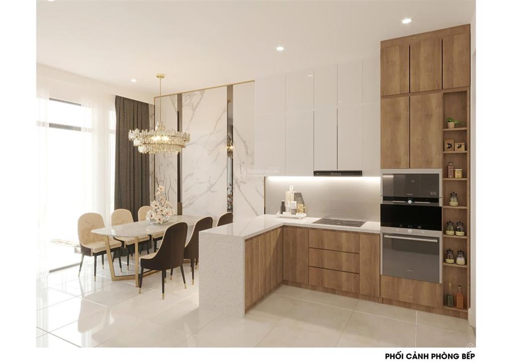 Chính chủ giao dịch nhanh, 4 tầng, đường nhựa 10m công viên trước nhà kdc bình lợi, q. bình thạnh