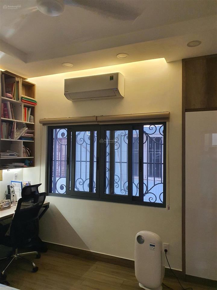 Chính chủ giao dịch nhanh, 4 tầng, đường nhựa 10m công viên trước nhà kdc bình lợi, q. bình thạnh