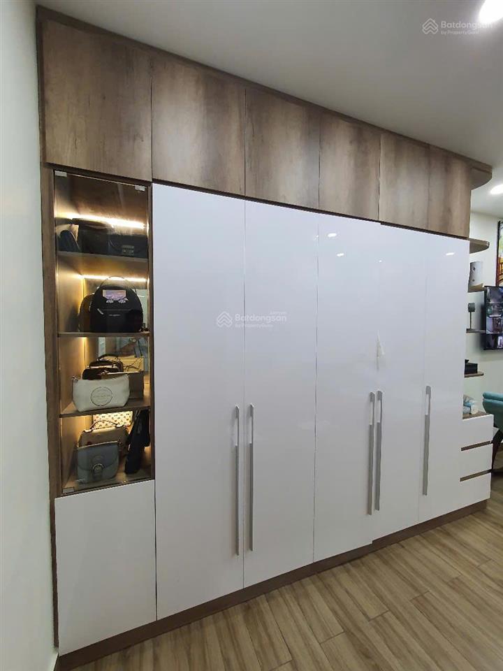 Chính chủ giao dịch nhanh, 4 tầng, đường nhựa 10m công viên trước nhà kdc bình lợi, q. bình thạnh