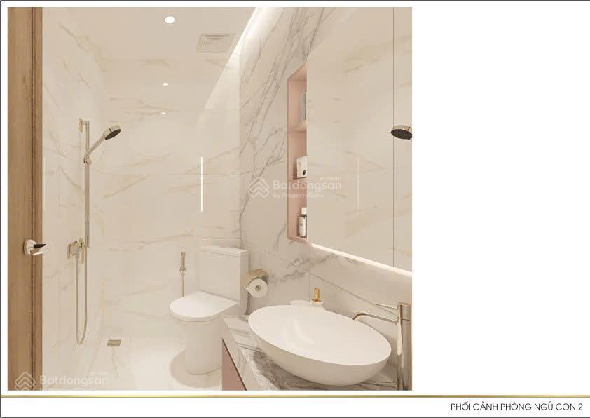 Chính chủ giao dịch nhanh, 4 tầng, đường nhựa 10m công viên trước nhà kdc bình lợi, q. bình thạnh