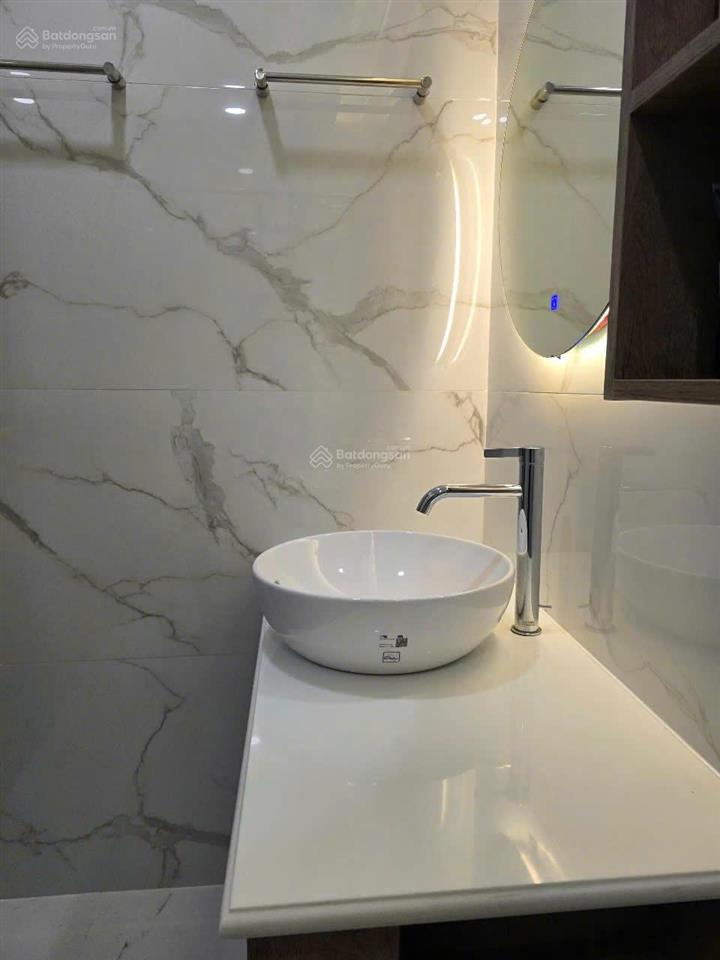 Chính chủ giao dịch nhanh, 4 tầng, đường nhựa 10m công viên trước nhà kdc bình lợi, q. bình thạnh