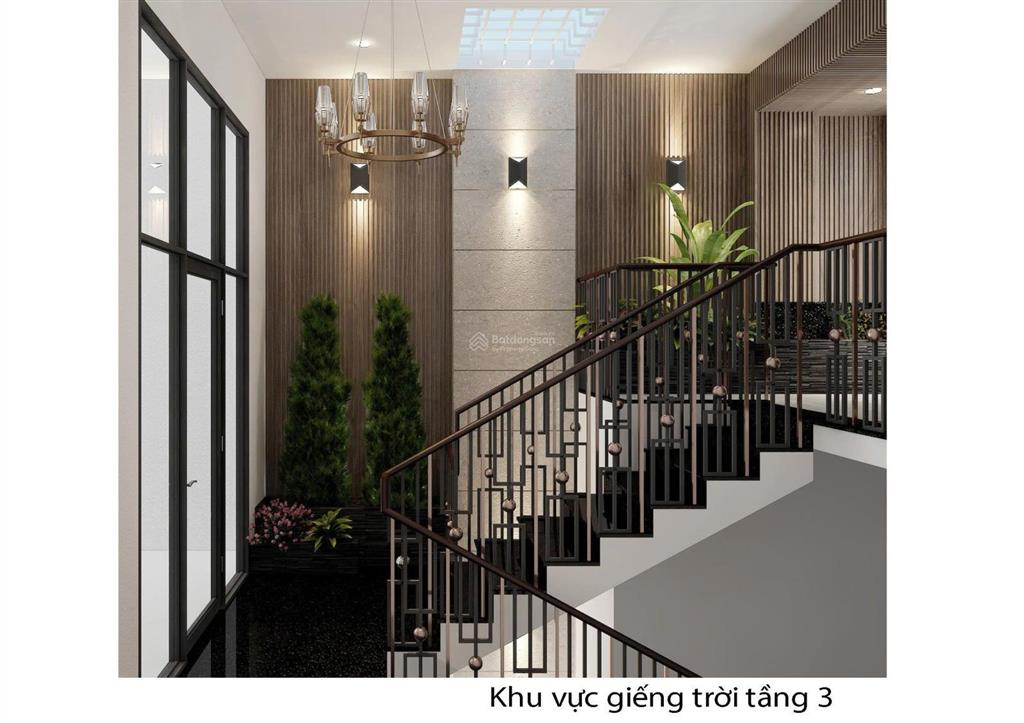 Chính chủ giao dịch nhanh, 4 tầng, đường nhựa 10m công viên trước nhà kdc bình lợi, q. bình thạnh