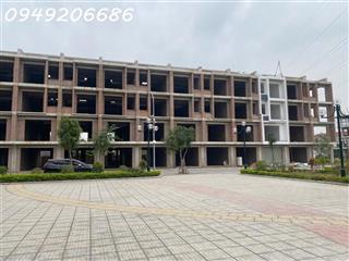 BÁN NHÀ 4 TẦNG 1 TUM – ĐƯỜNG LÊ SÁNG, HỒNG AN, HẢI PHÒNG MUA Ở ĐẲNG CẤP – ĐẦU TƯ DÒNG