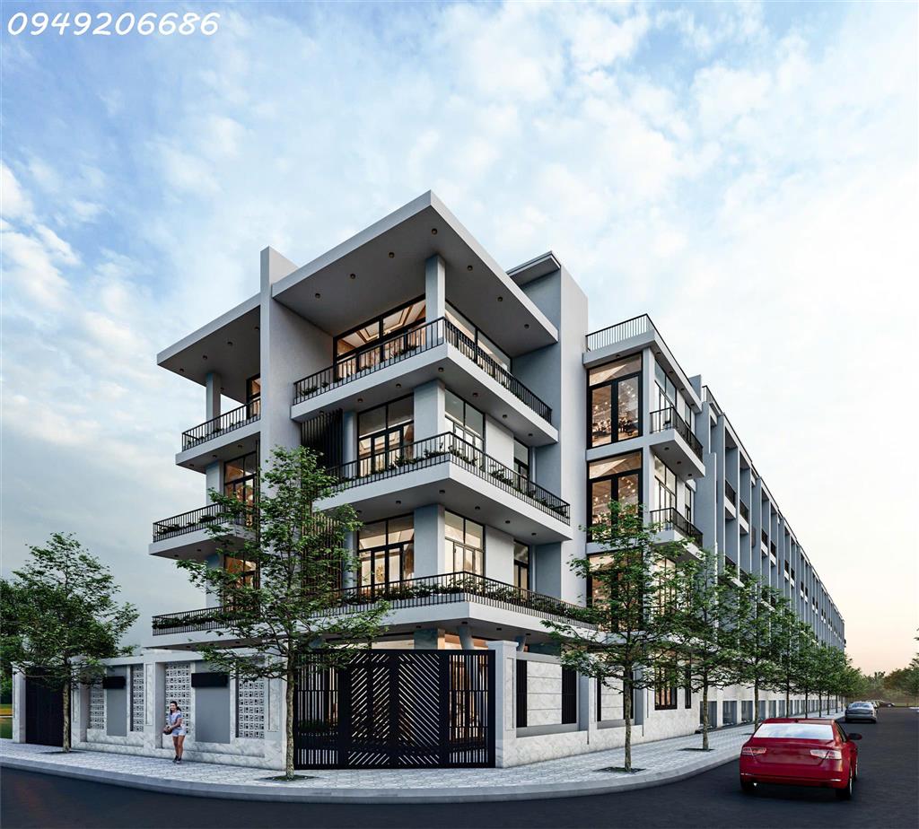 Căn hộ cuối cùng giá gốc CĐT – khi ký hợp đồng, bảng giá mới sẽ không còn cho người đến