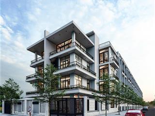 Căn hộ cuối cùng giá gốc CĐT – khi ký hợp đồng, bảng giá mới sẽ không còn cho người đến