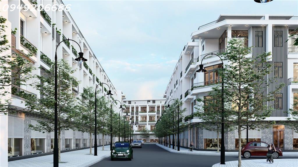 Căn hộ cuối cùng giá gốc CĐT – khi ký hợp đồng, bảng giá mới sẽ không còn cho người đến