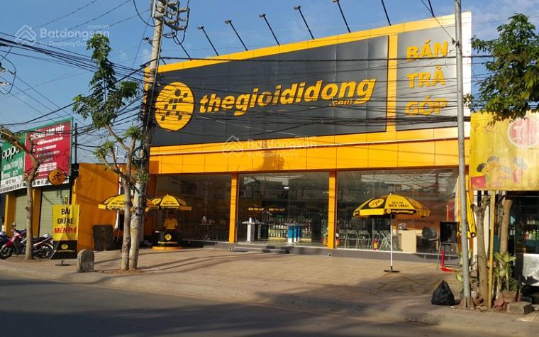 Bán 2000m2 đất thổ cư, mặt tiền tuyến tránh quốc lộ 50, cần giuộc, long an, nay thuộc tỉnh tây ninh