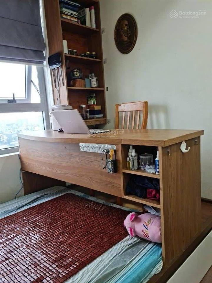 Bán căn hộ lô góc tuyệt đẹp 87m2 khu chung cư cao cấp luxcity q7 wiew pmh+landmark giá 5.2 tỷ