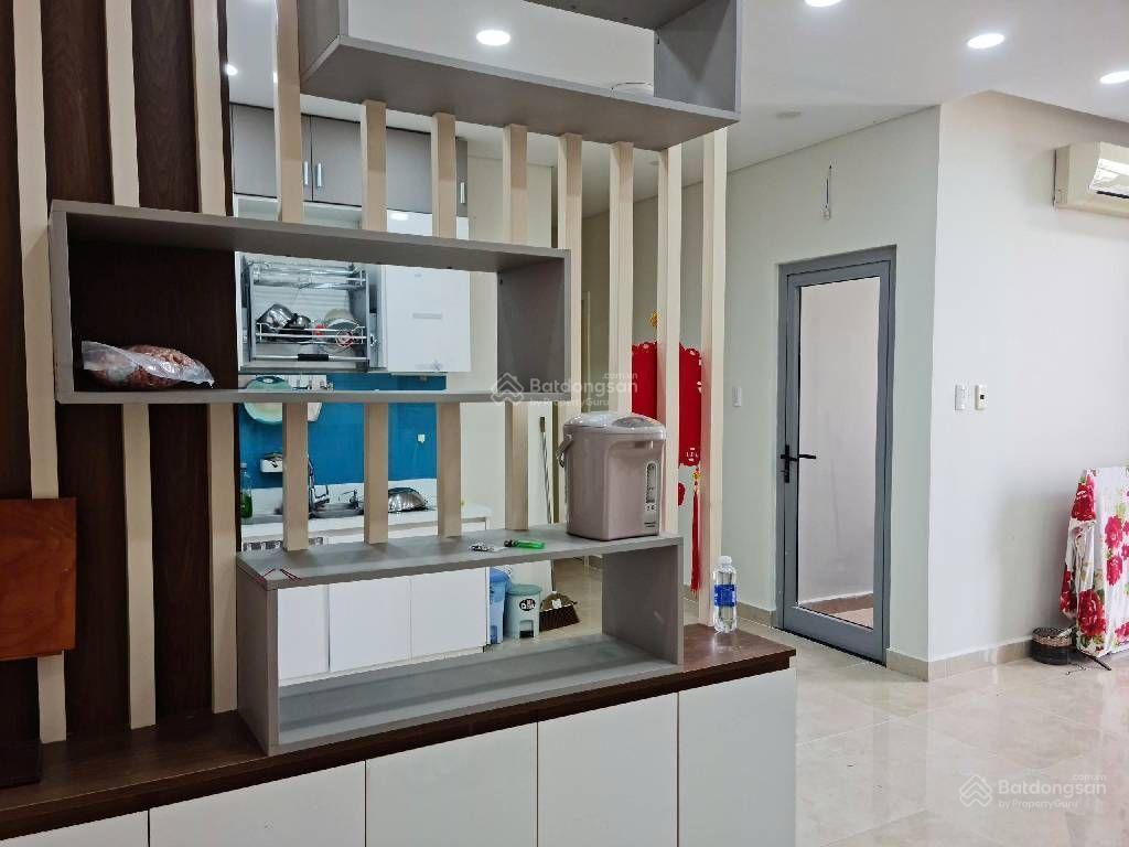 Bán căn hộ lô góc tuyệt đẹp 87m2 khu chung cư cao cấp luxcity q7 wiew pmh+landmark giá 5.2 tỷ