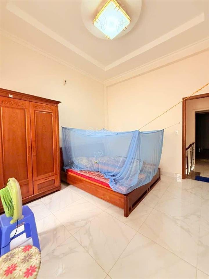 Bán nr siêu hot liền kề phú mỹ hưng tại nguyễn thị thập, 7,2 tỷ, 56m2, 2pn, 3wc, q7, hcm