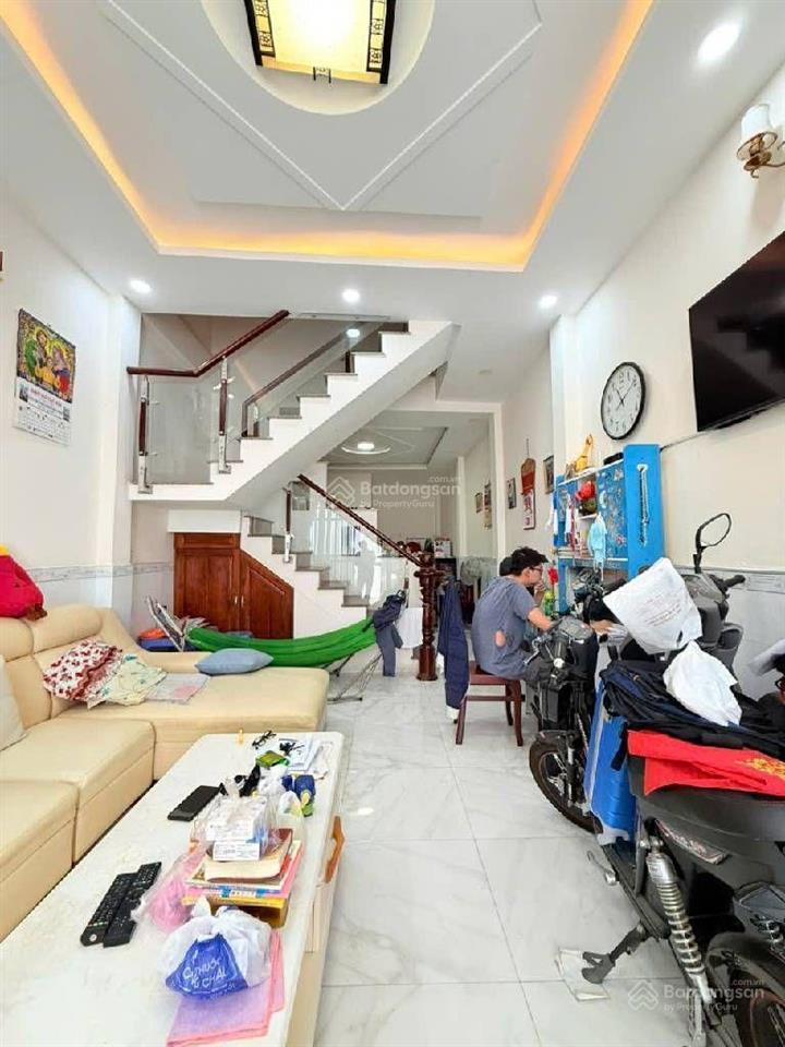 Bán nr siêu hot liền kề phú mỹ hưng tại nguyễn thị thập, 7,2 tỷ, 56m2, 2pn, 3wc, q7, hcm