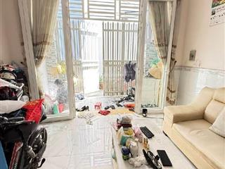 Bán nr siêu hot liền kề phú mỹ hưng tại nguyễn thị thập, 7,2 tỷ, 56m2, 2pn, 3wc, q7, hcm