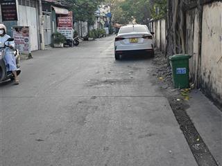 Nhà riêng đẹp xuất sắc ở lâm văn bền, 8,55 tỷ, 80m2, q7, hcm