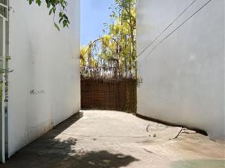 Chính chủ gửi bán lô đất vàng quận 7  ngay cụm đại học tôn đức thắng đh cảnh sát. chỉ 4.990 tỷ