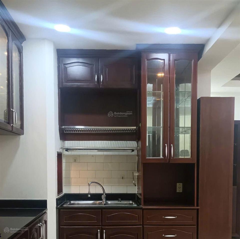Căn hộ hưng vượng 2  phú mỹ hưng  view xanh mát  giá chỉ nhỉnh 4 tỷ