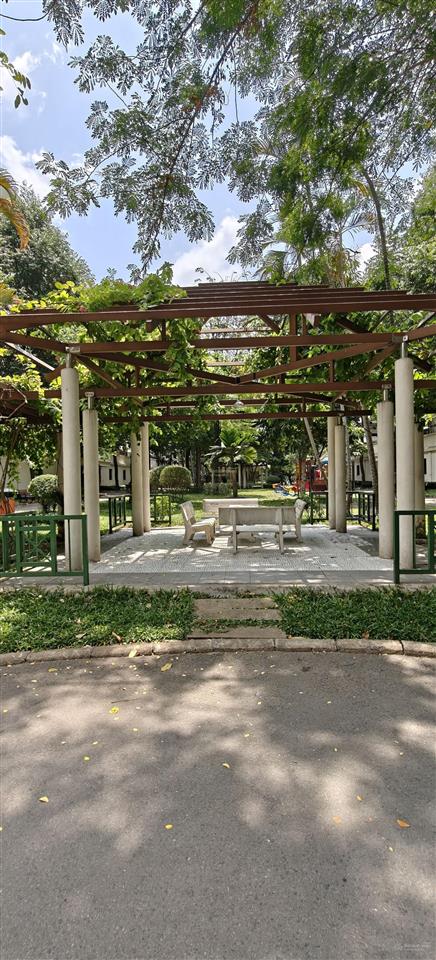 Căn hộ hưng vượng 2  phú mỹ hưng  view xanh mát  giá chỉ nhỉnh 4 tỷ