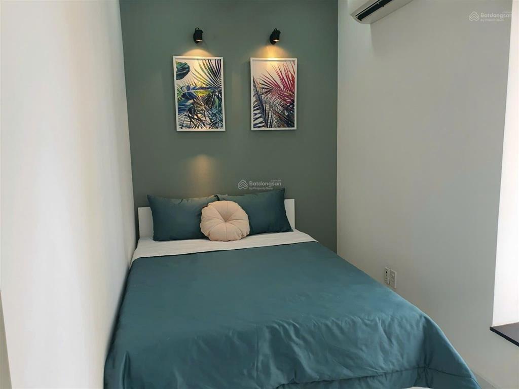 Căn hộ hưng vượng 2  phú mỹ hưng  view xanh mát  giá chỉ nhỉnh 4 tỷ