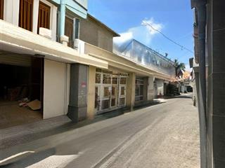 Nhà vip kiều đàm tân hưng q7 nhà ngang 5m 4 tầng 4pn 5wc sát cầu nguyễn khoái . giá chỉ 11.9 tỷ