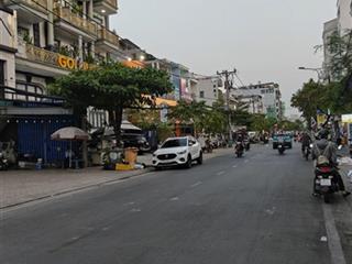 Nhà lô nhì 4 tầng lâm văn bền tân hưng q7 đối điện trường nguyễn hữu thọ q7 giá chỉ hơn 12 tỷ