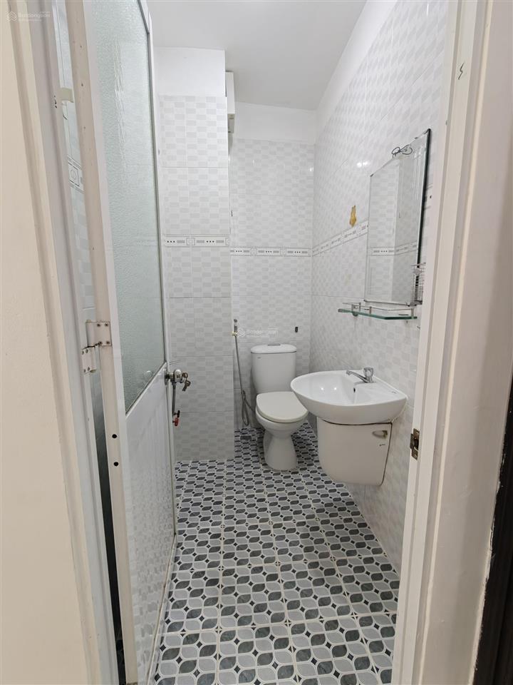 Nhà 2 tầng mặt tiền hẻm 5m đường số 10 tân quy 60m2 ngay làng ẩm thực giá chỉ hơn 7 tỷ