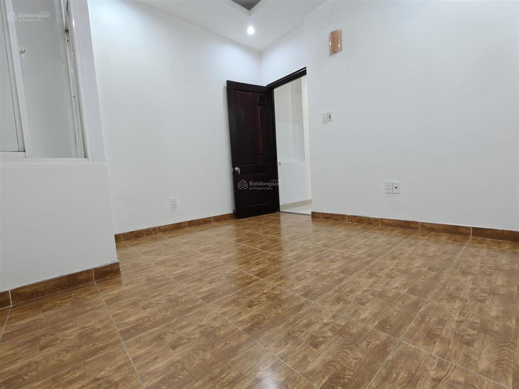 Nhà 2 tầng mặt tiền hẻm 5m đường số 10 tân quy 60m2 ngay làng ẩm thực giá chỉ hơn 7 tỷ