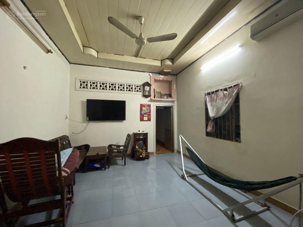 Nhà mặt tiền lê văn lương vị trí vàng q7 dt 156 m2 shr vuông vức kd đa ngành nghề giá chỉ 12.3 tỷ