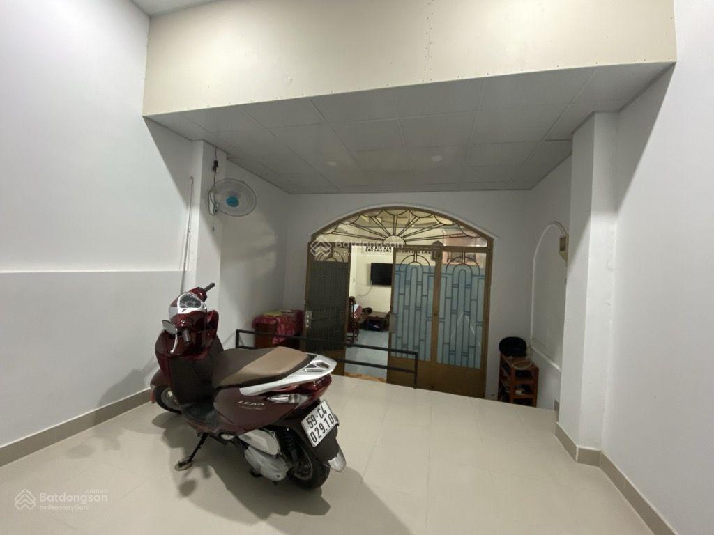 Nhà mặt tiền lê văn lương vị trí vàng q7 dt 156 m2 shr vuông vức kd đa ngành nghề giá chỉ 12.3 tỷ