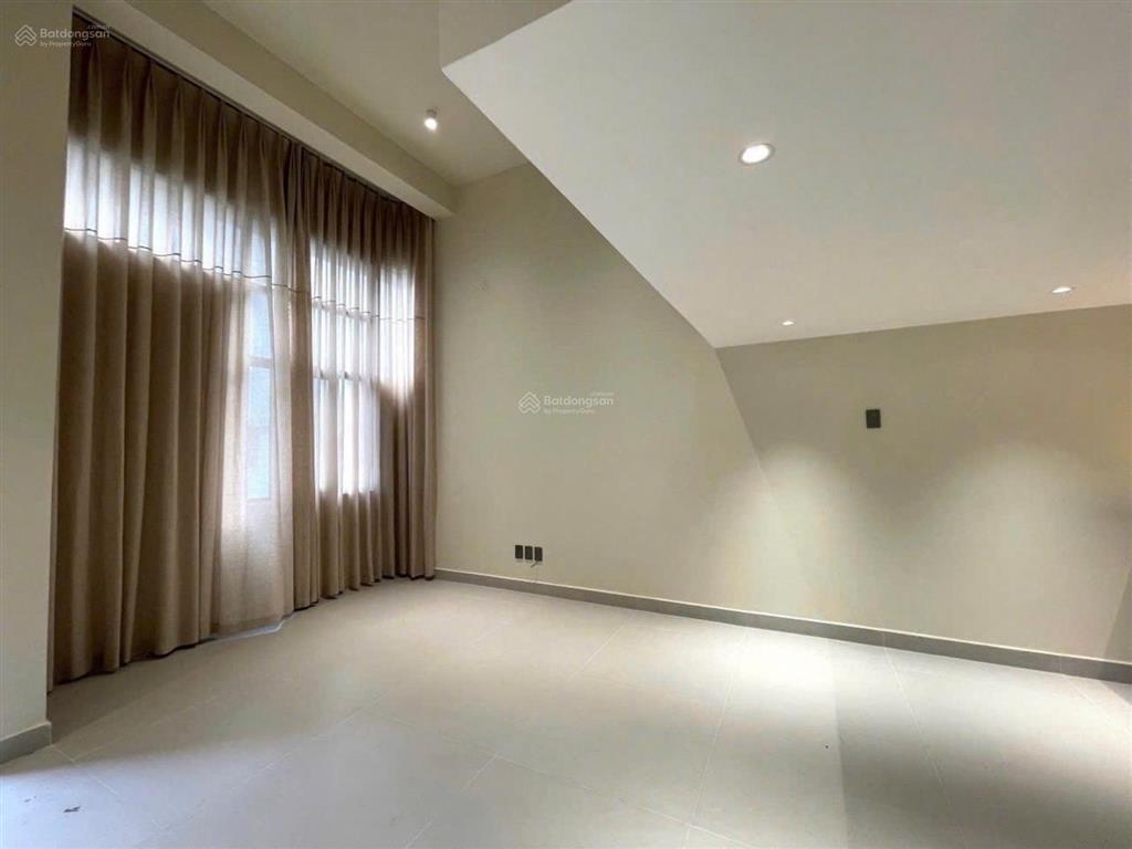 Căn hộ phú mỹ hưng dt 74m2 giá tốt hiếm gặp chỉ 3,89 tỷ