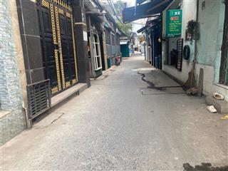 Nhà q7 110m2 dòng tiền 7 phòng cho thuê chỉ khoảng 55tr/m2 tương lai ra mặt tiền 24m. giá hơn 5 tỷ