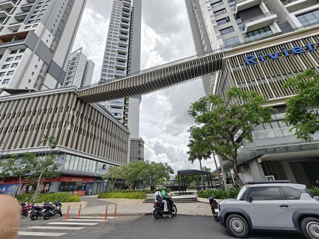 Hiếm bán đất sạch 100 m2 giá chỉ hơn 7 tỷ phú thuận q7 sát bên pmh giá hơn 7 tỷ