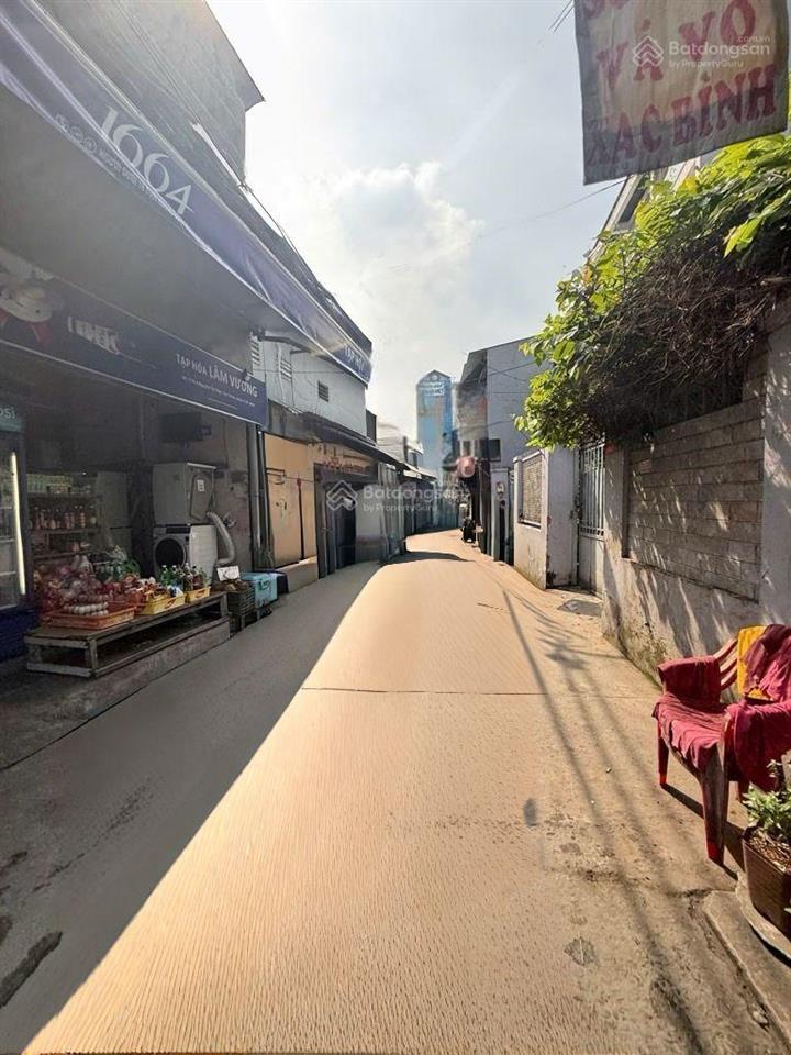 Ngộp gấp bán đất 225.7m2 quận 7 nguyễn thị thập đối diện phú mỹ hưng chỉ 6.5 tỷ