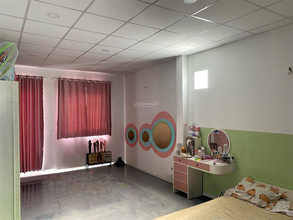 Mặt tiền hẻm 6m bế văn cấm thông lê văn lương kinh doanh đỉnh gần lotte mart quận 7 hơn 8 tỷ xíu