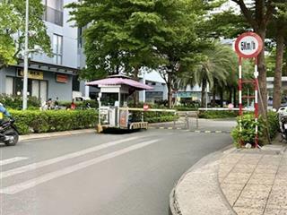 Mặt tiền hẻm 6m bế văn cấm thông lê văn lương kinh doanh đỉnh gần lotte mart quận 7 hơn 8 tỷ xíu