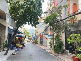Ngộp bank thanh lý gấp nhà 2 tầng hxh thông  hàng xóm nam long trần trọng cung 160 m2 chỉ 6.5 tỷ