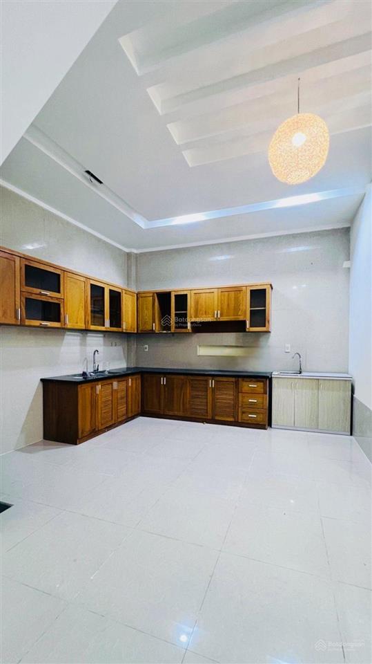 Hàng hiếm quận 7 ngang 8.6m nở hậu tương lai ra mặt tiền đường 16m chỉ 8.8 tỷ tl