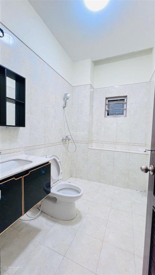 Hàng hiếm quận 7 ngang 8.6m nở hậu tương lai ra mặt tiền đường 16m chỉ 8.8 tỷ tl