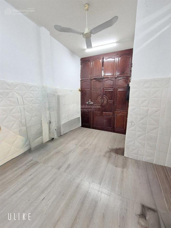 Hot quận 7 nhà sát mặt tiền huỳnh tấn phát (dt 6 x 18= 108m2) cơ hội đầu tư hiếm có giá hơn 6 tỷ
