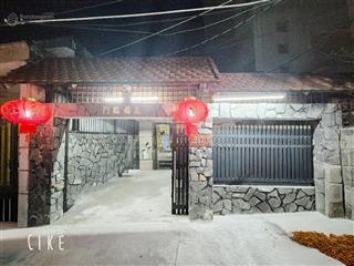 Hot quận 7 nhà sát mặt tiền huỳnh tấn phát (dt 6 x 18= 108m2) cơ hội đầu tư hiếm có giá hơn 6 tỷ