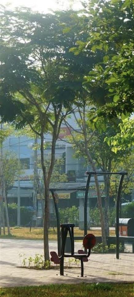 Nhỉnh 6 tỷ nhà 3 tầng hẻm xe hơi sát mặt tiền trần xuân soạn đón sóng cầu nguyễn khoái