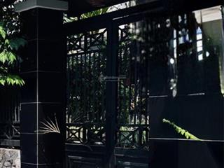 Nhà 3 tầng 69.9m2 mặt tiền hẻm 1 xẹc huỳnh tấn phát khu nam long cầu thủ thêm 4 quận 7 chỉ hơn 6 tỷ