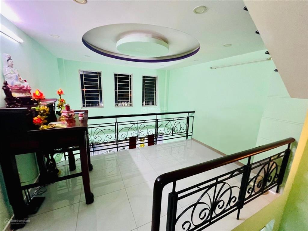 Gấp bán nhà hẻm xh 8m huỳnh tấn phát phú thuận q7 dt 120m2 nhà 3 tầng giá chỉ hơn 8 tỷ xíu (tl)