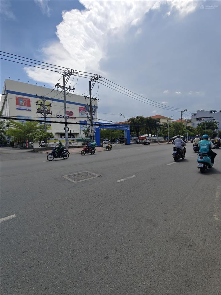 Nhà huỳnh tấn phát, p. phú mỹ, quận 7 ngay cầu phú mỹ 2 sát vách pmh chỉ 3.750 tỷ
